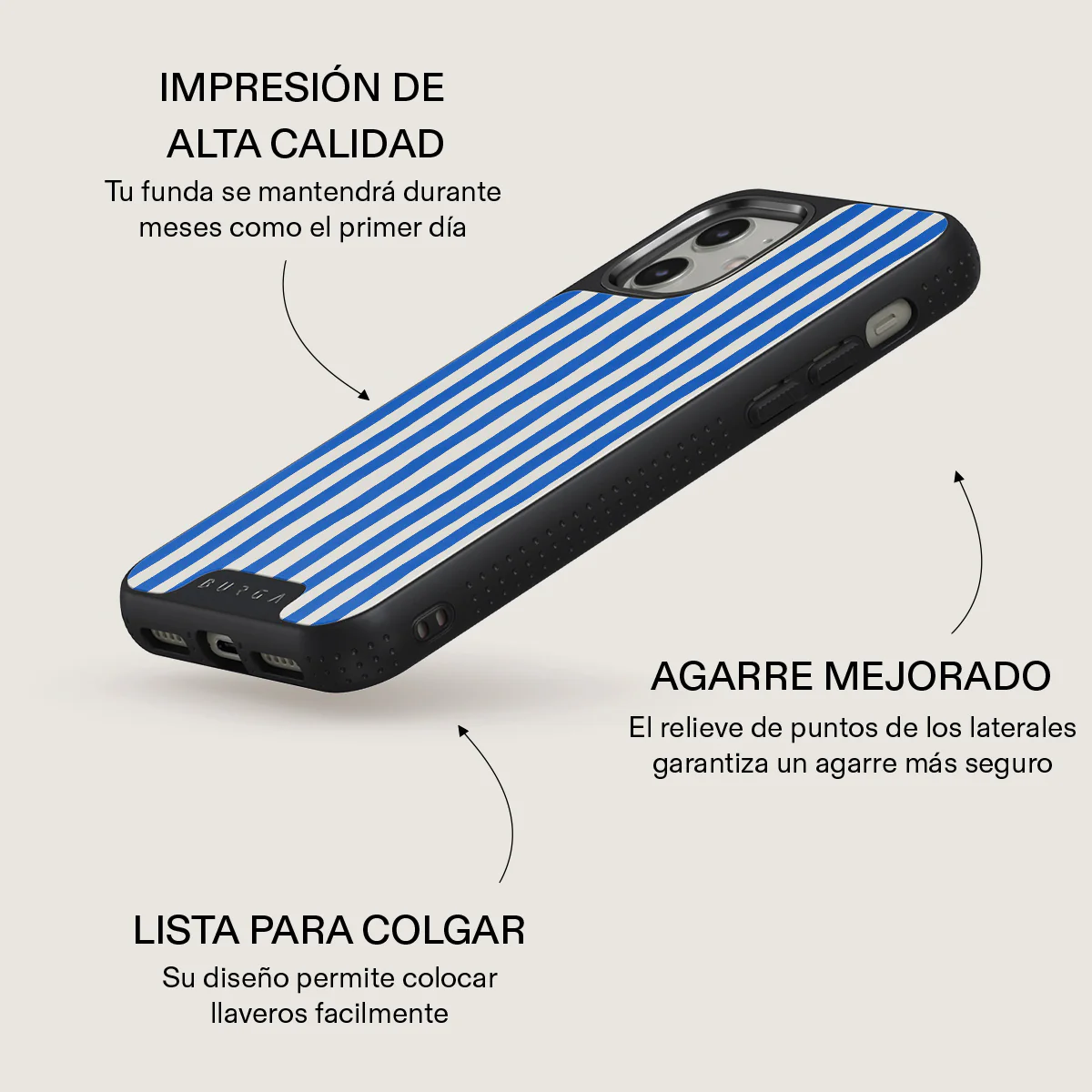 Miniatura 16