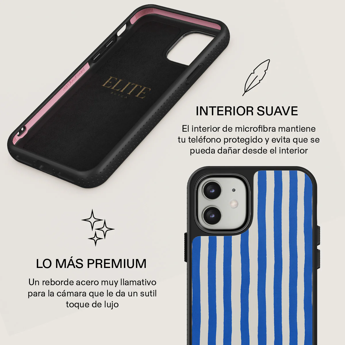 Miniatura 17