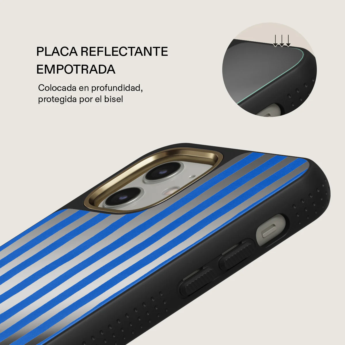Miniatura 22