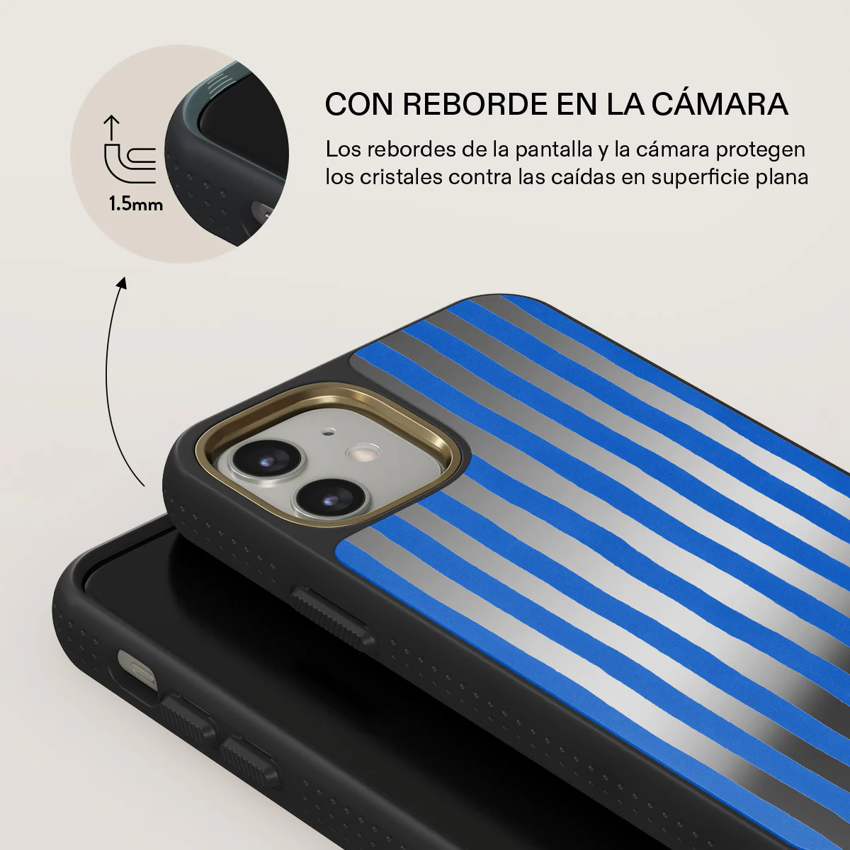 Miniatura 23