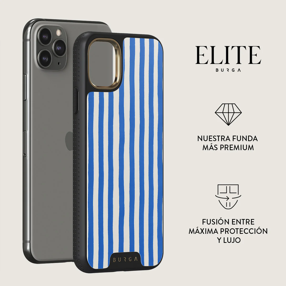 Miniatura 10