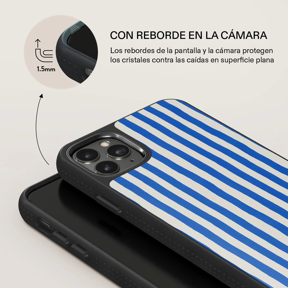 Miniatura 19
