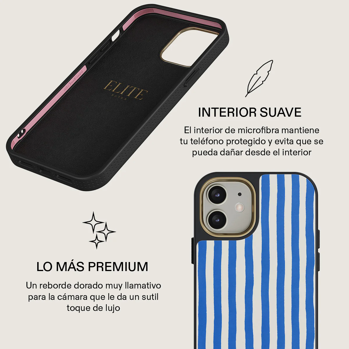 Miniatura 10