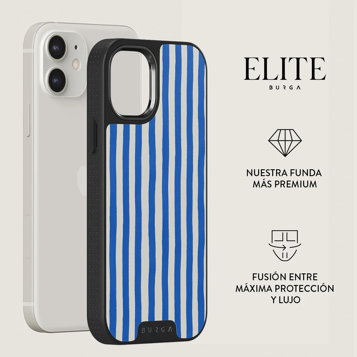 Miniatura 13