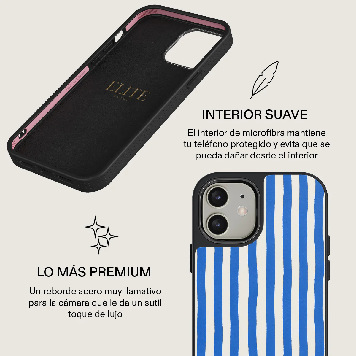 Miniatura 17