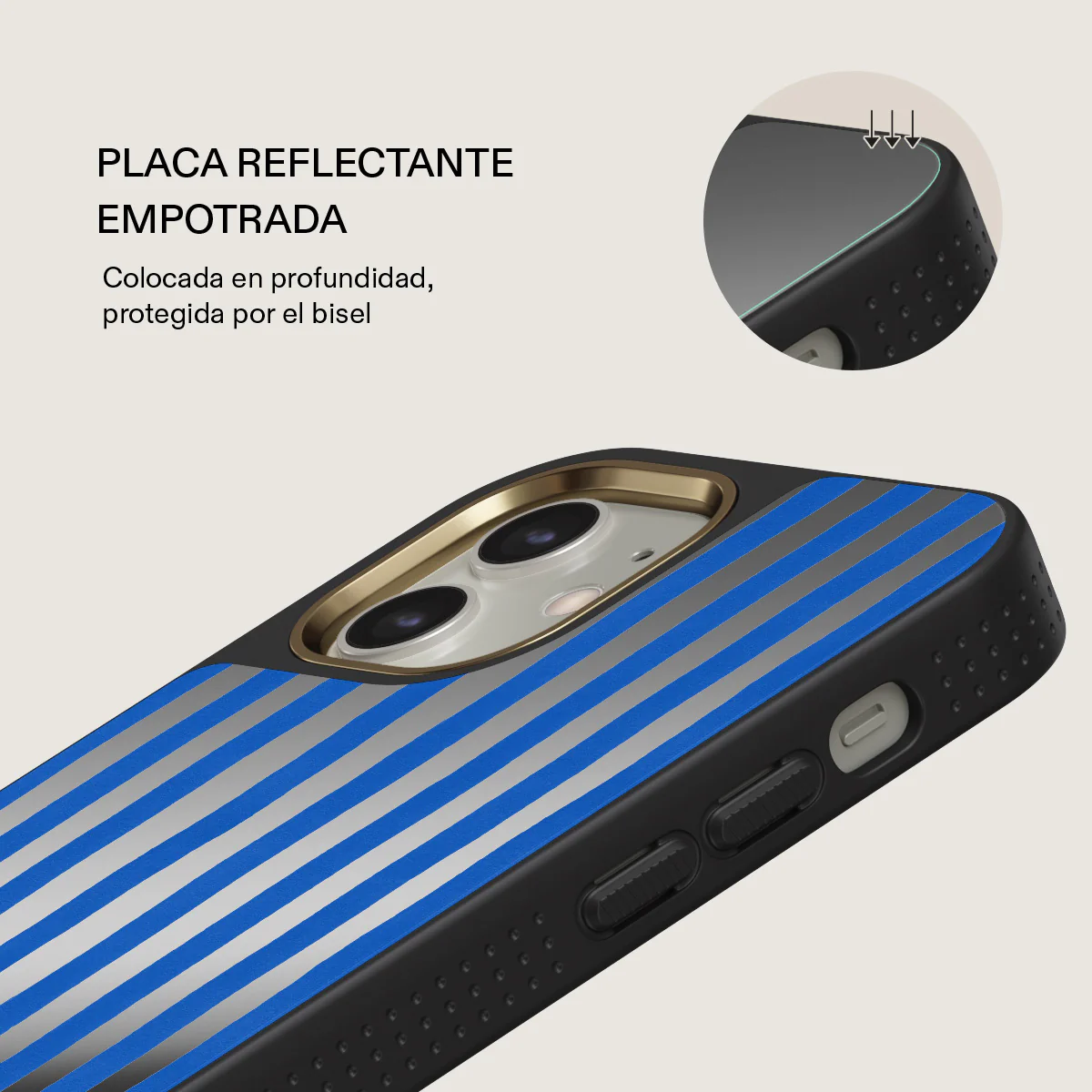 Miniatura 22
