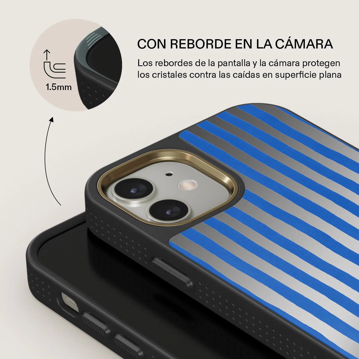 Miniatura 23