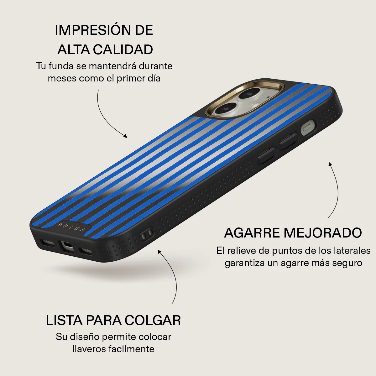 Miniatura 24