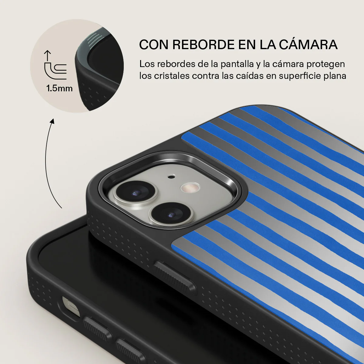 Miniatura 31