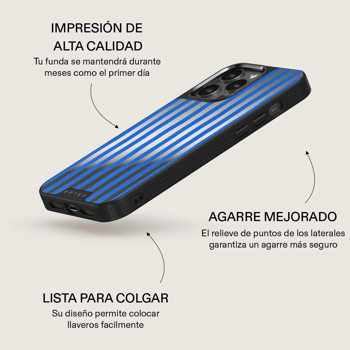 Miniatura 32