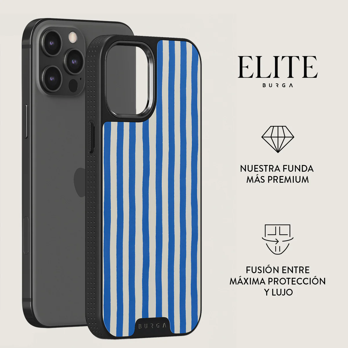 Miniatura 13