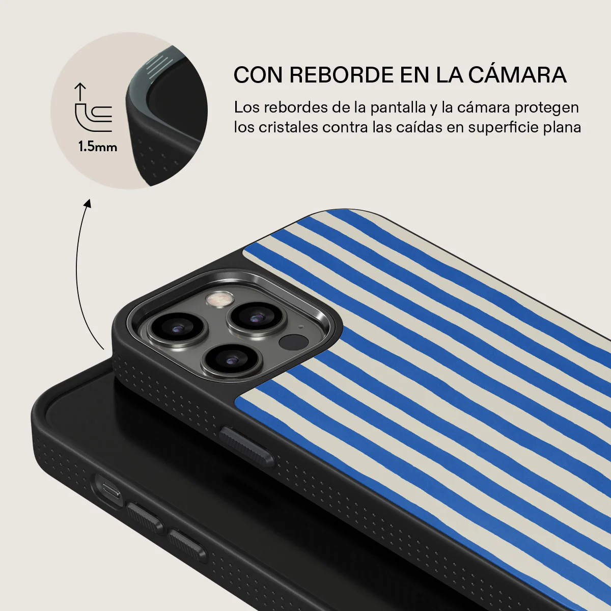 Miniatura 15