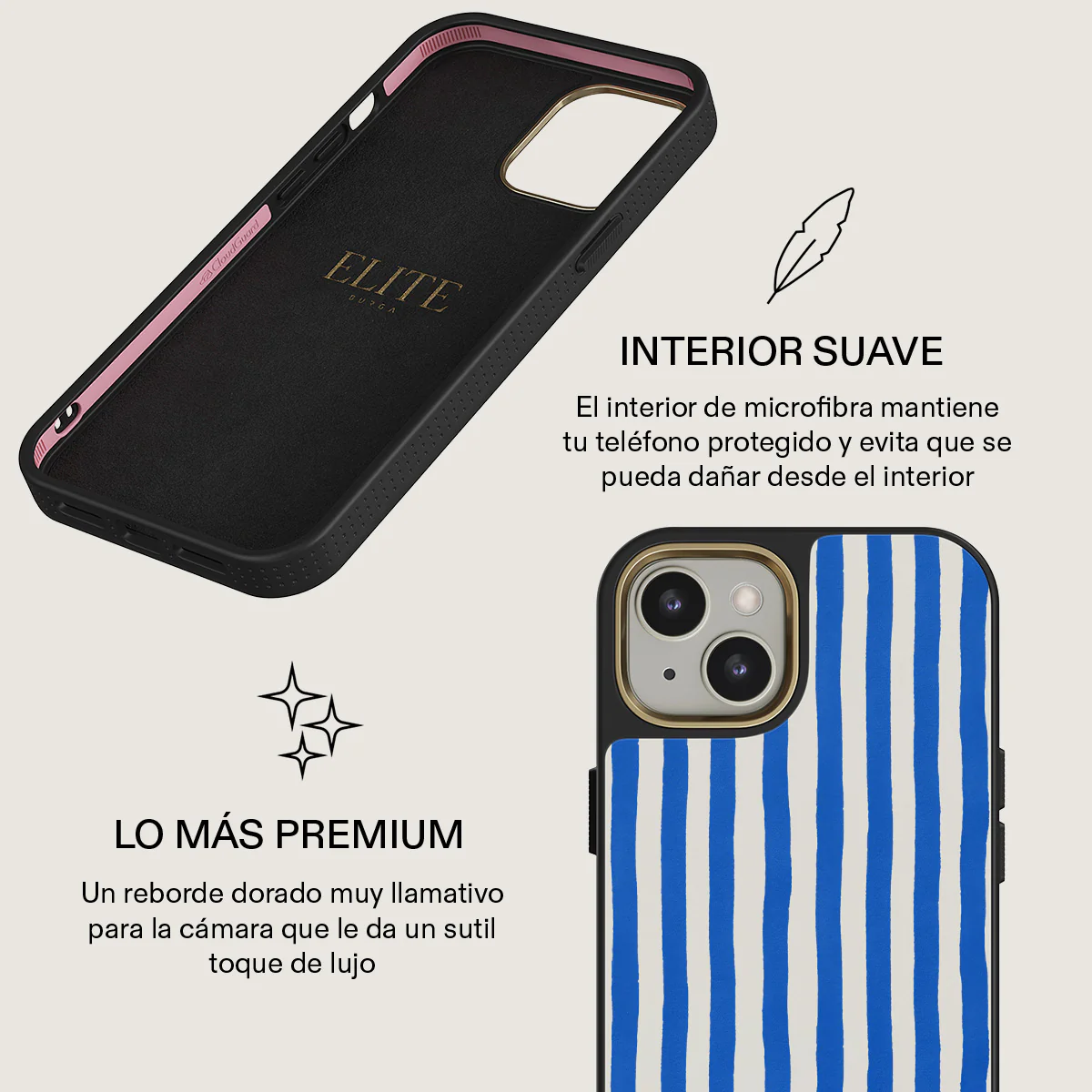 Miniatura 10