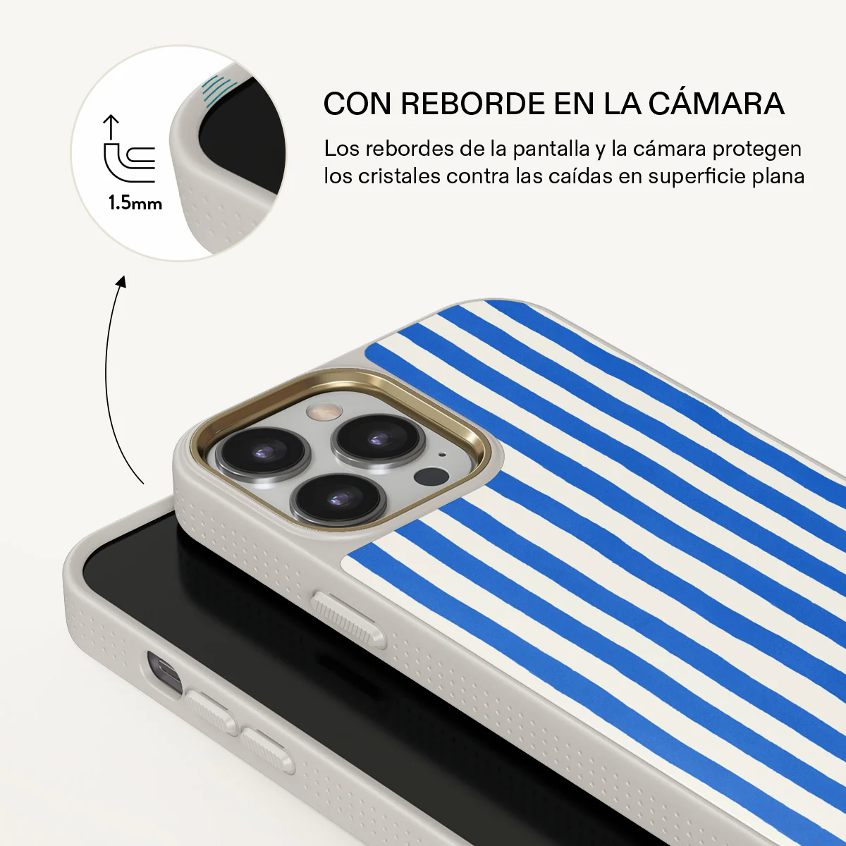 Miniatura 22