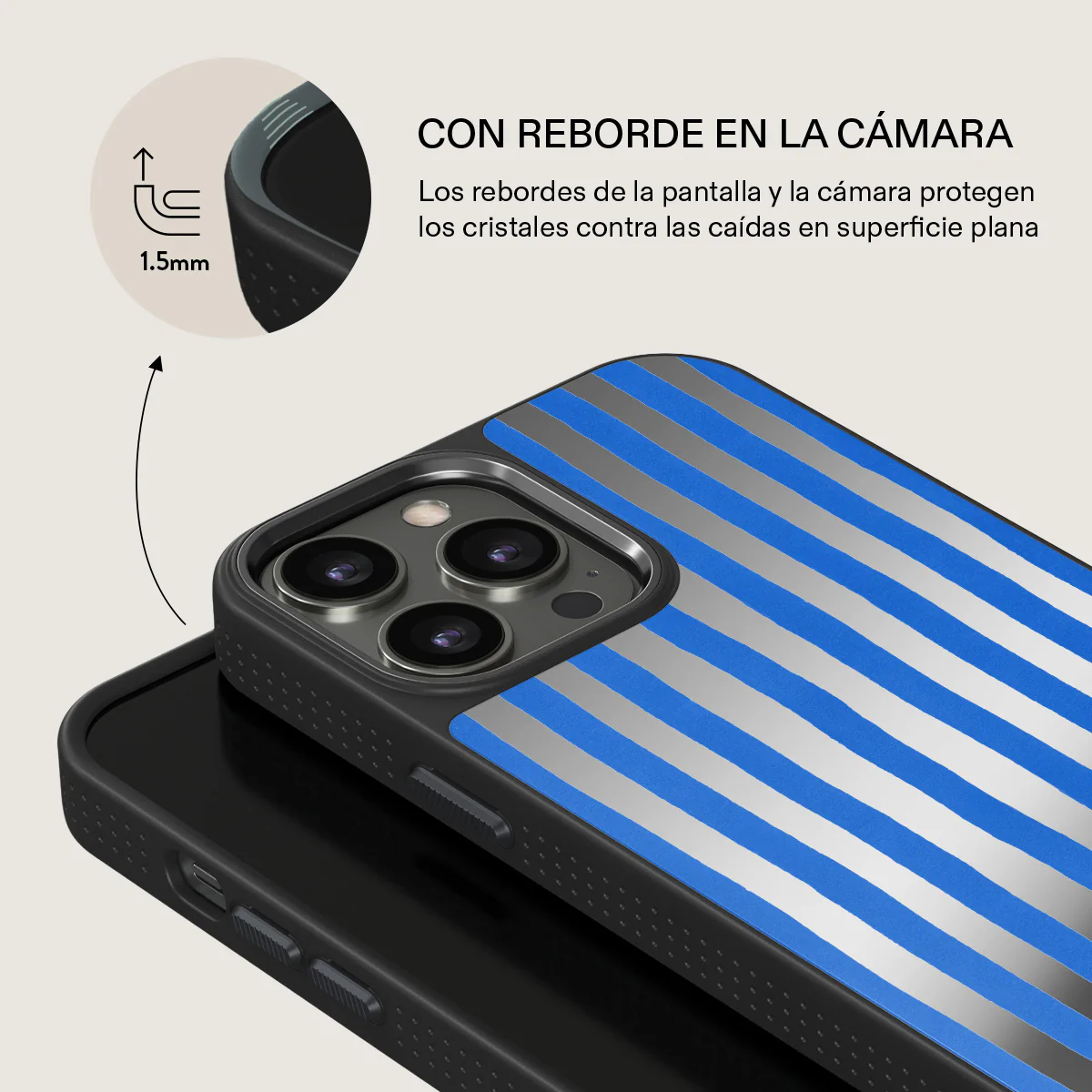 Miniatura 38