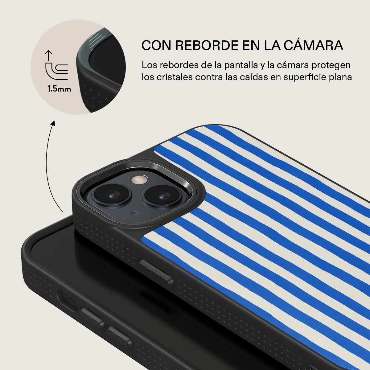 Miniatura 15