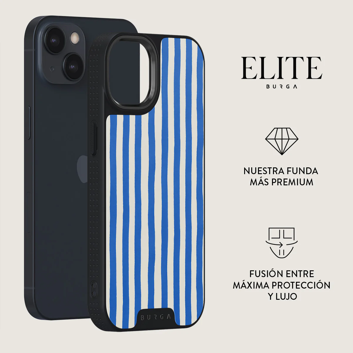 Miniatura 13