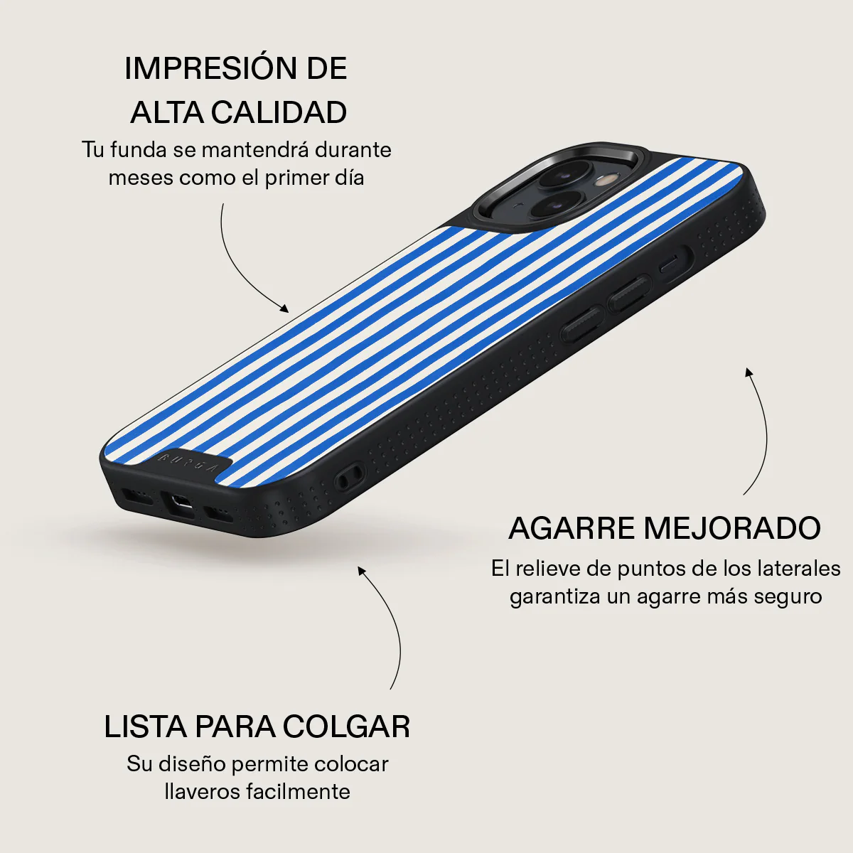 Miniatura 16