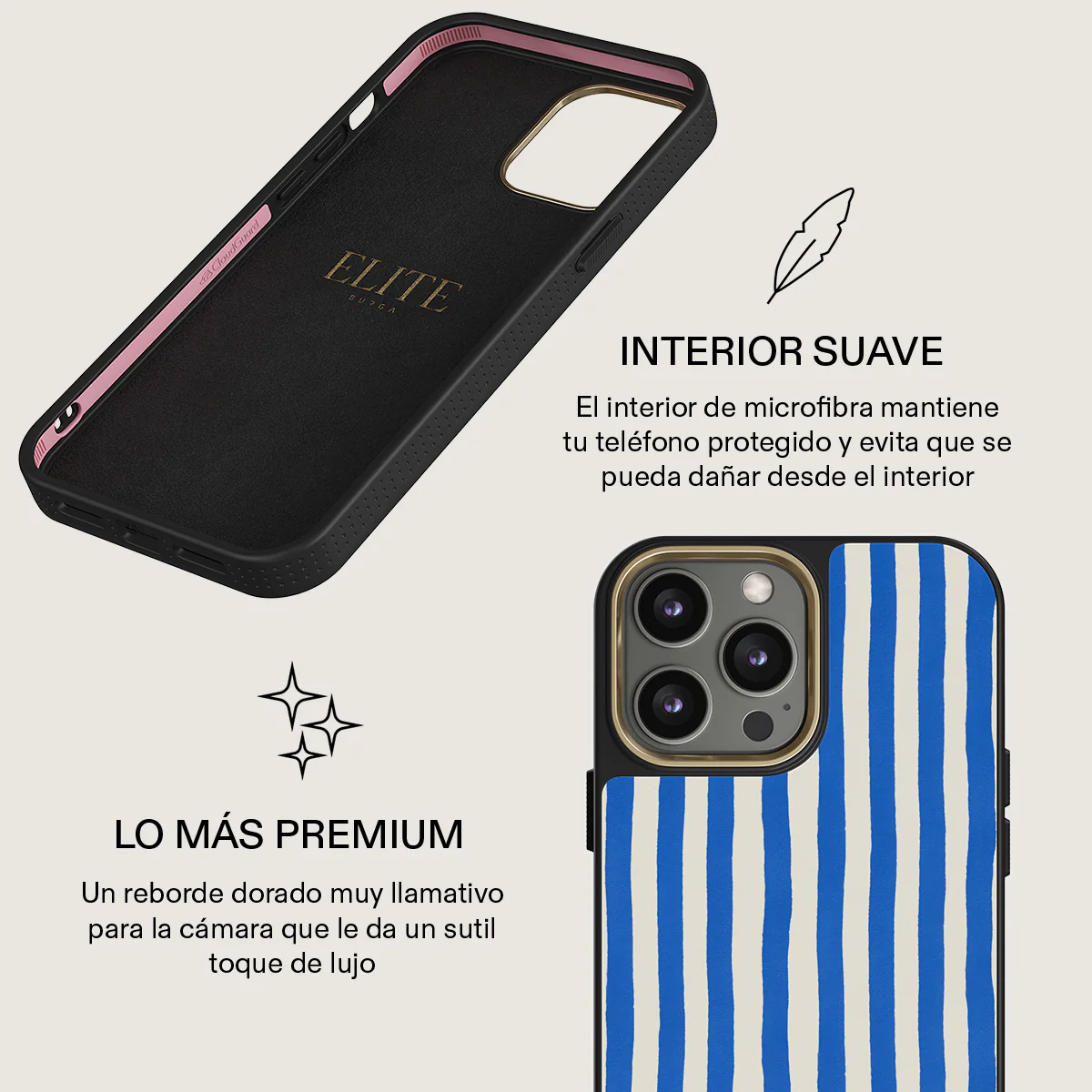 Miniatura 10