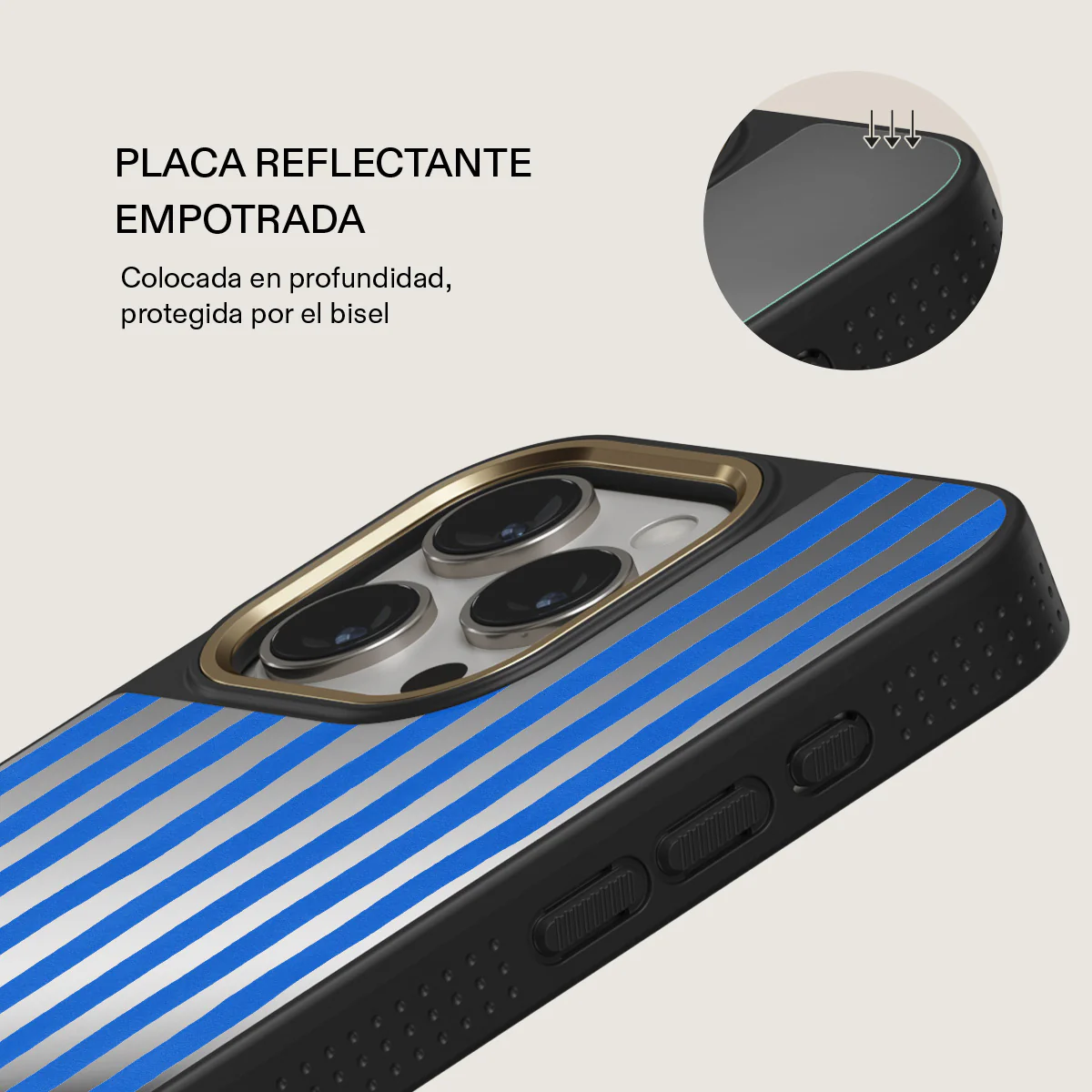 Miniatura 29