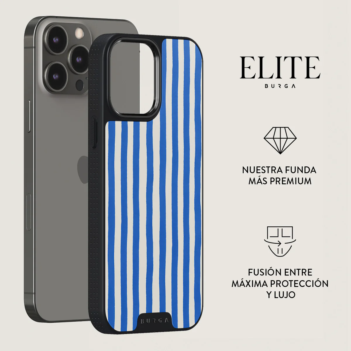 Miniatura 13