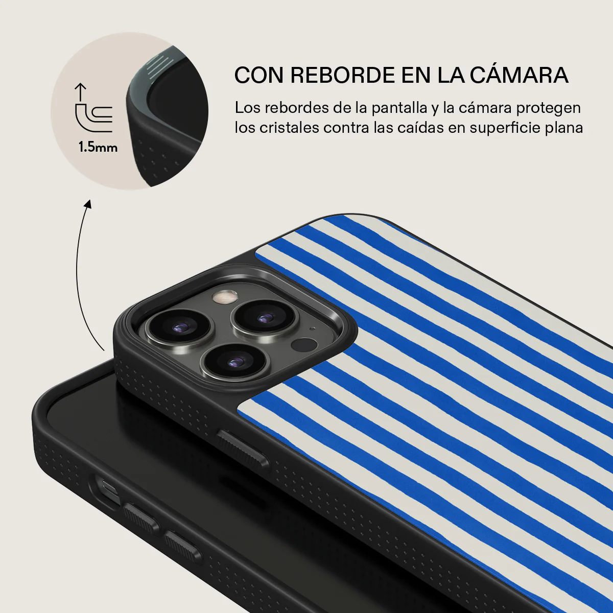 Miniatura 15