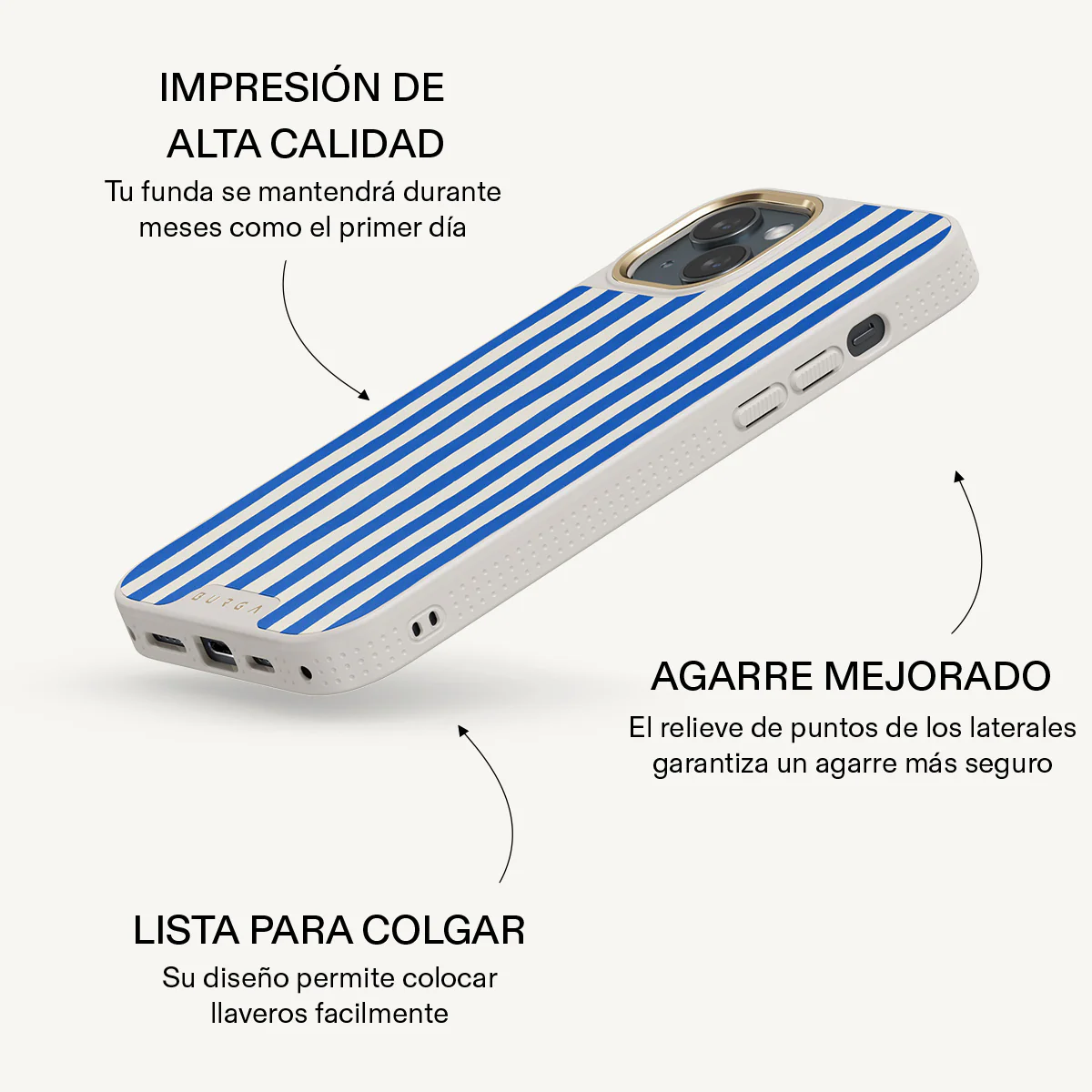Miniatura 23