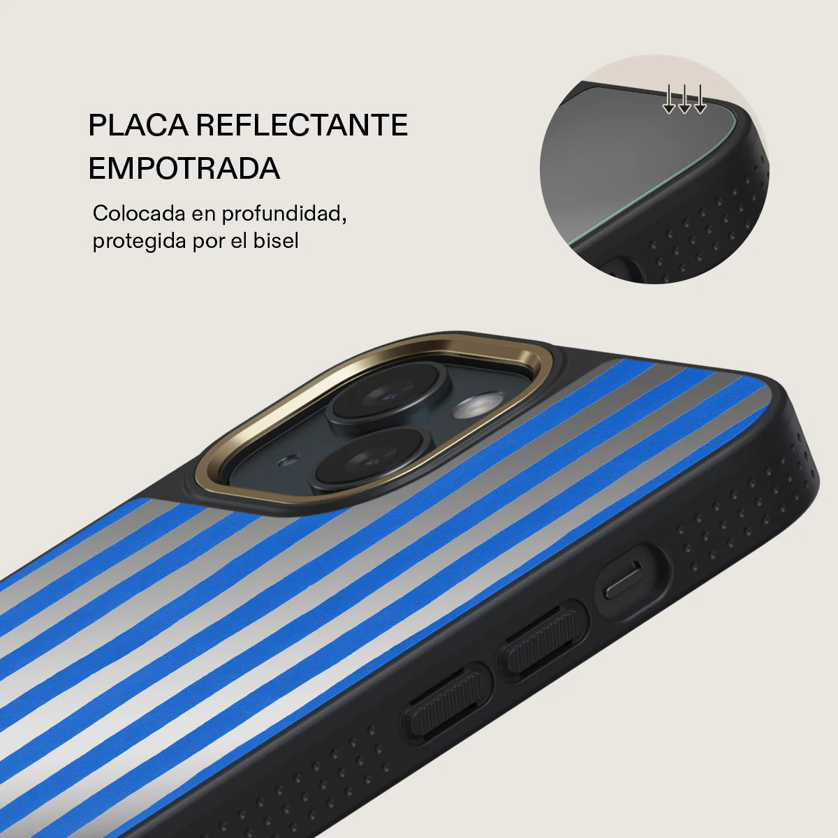 Miniatura 29