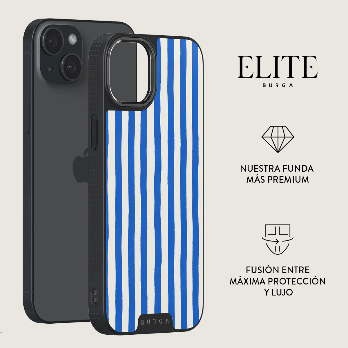 Miniatura 13