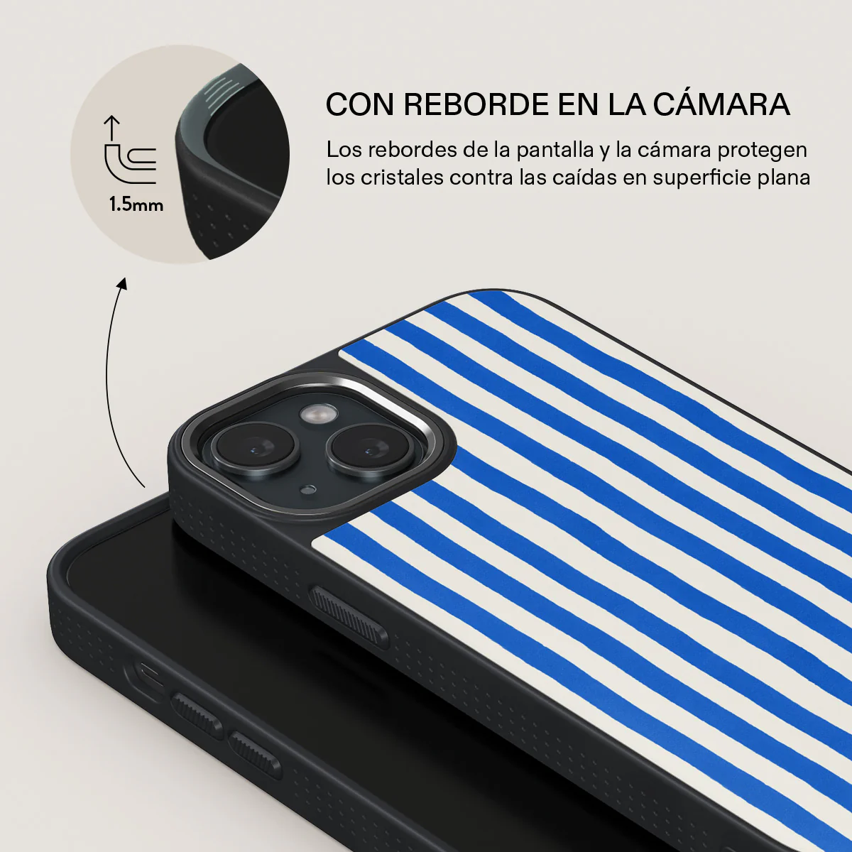 Miniatura 15