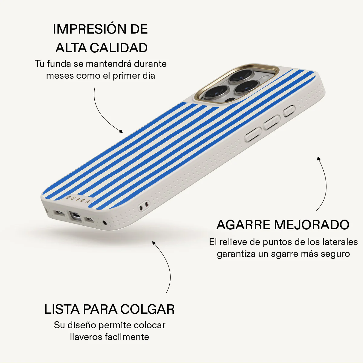Miniatura 23
