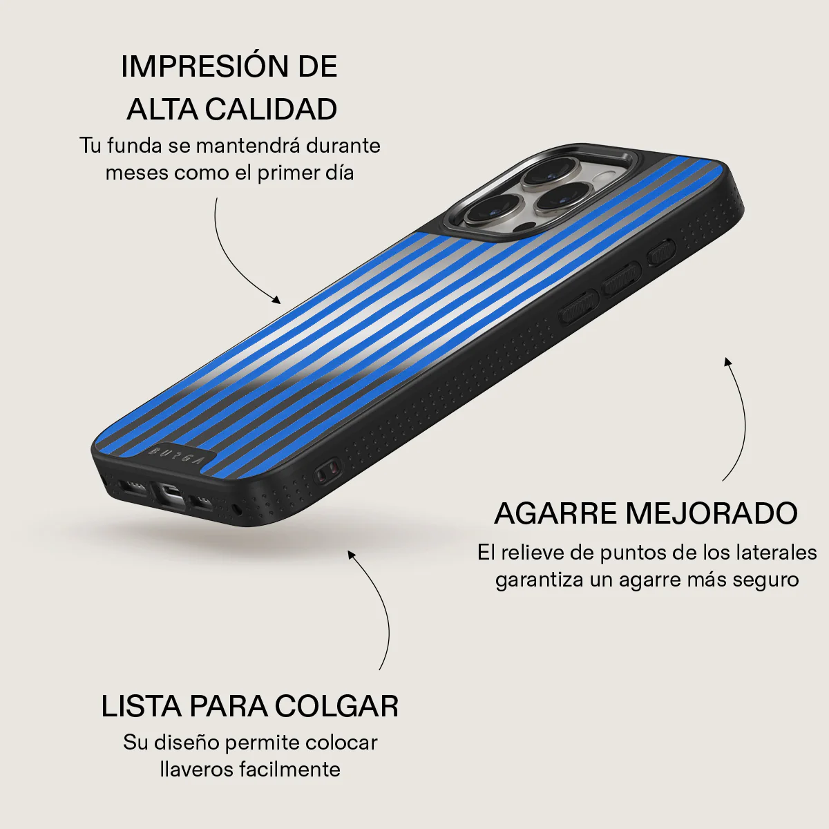 Miniatura 39