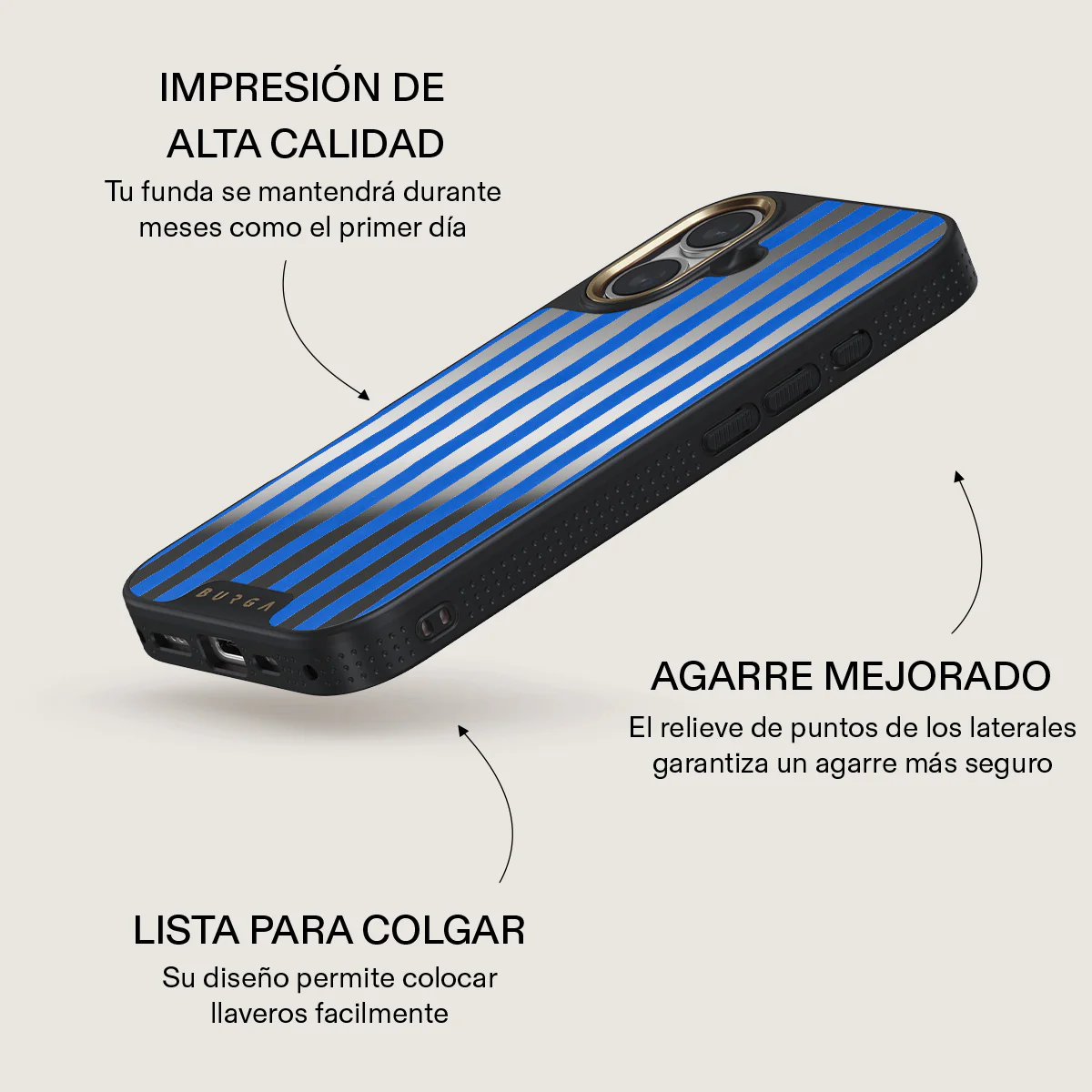 Miniatura 32