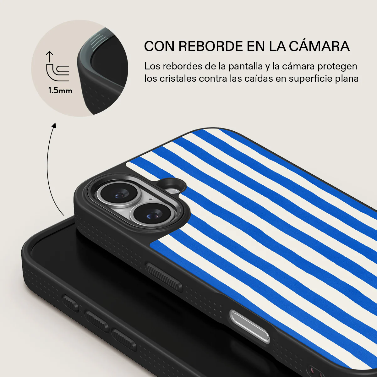 Miniatura 16