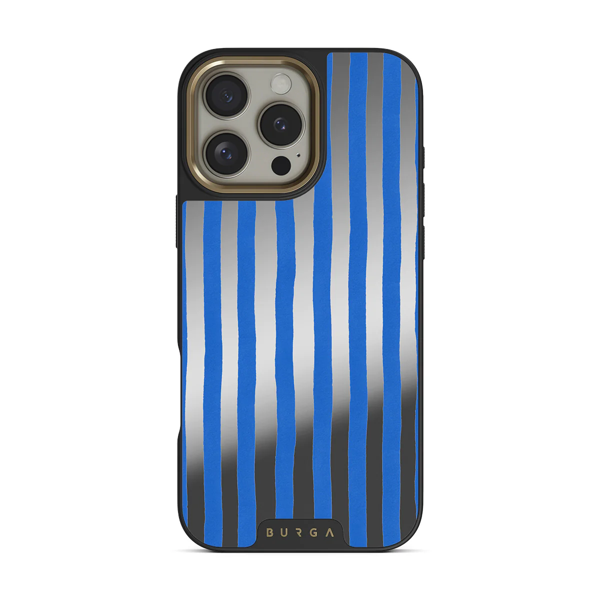 Miniatura 27
