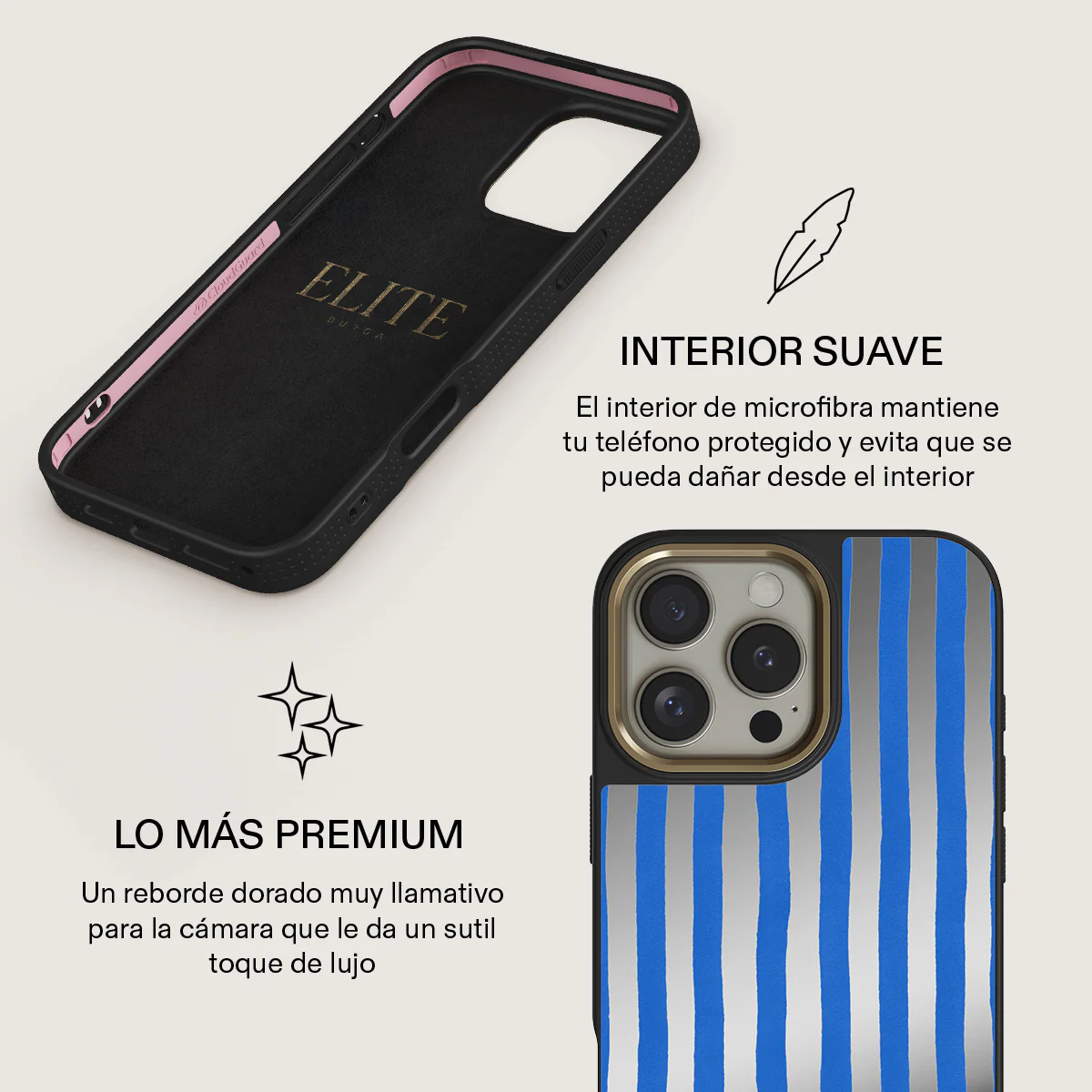 Miniatura 33