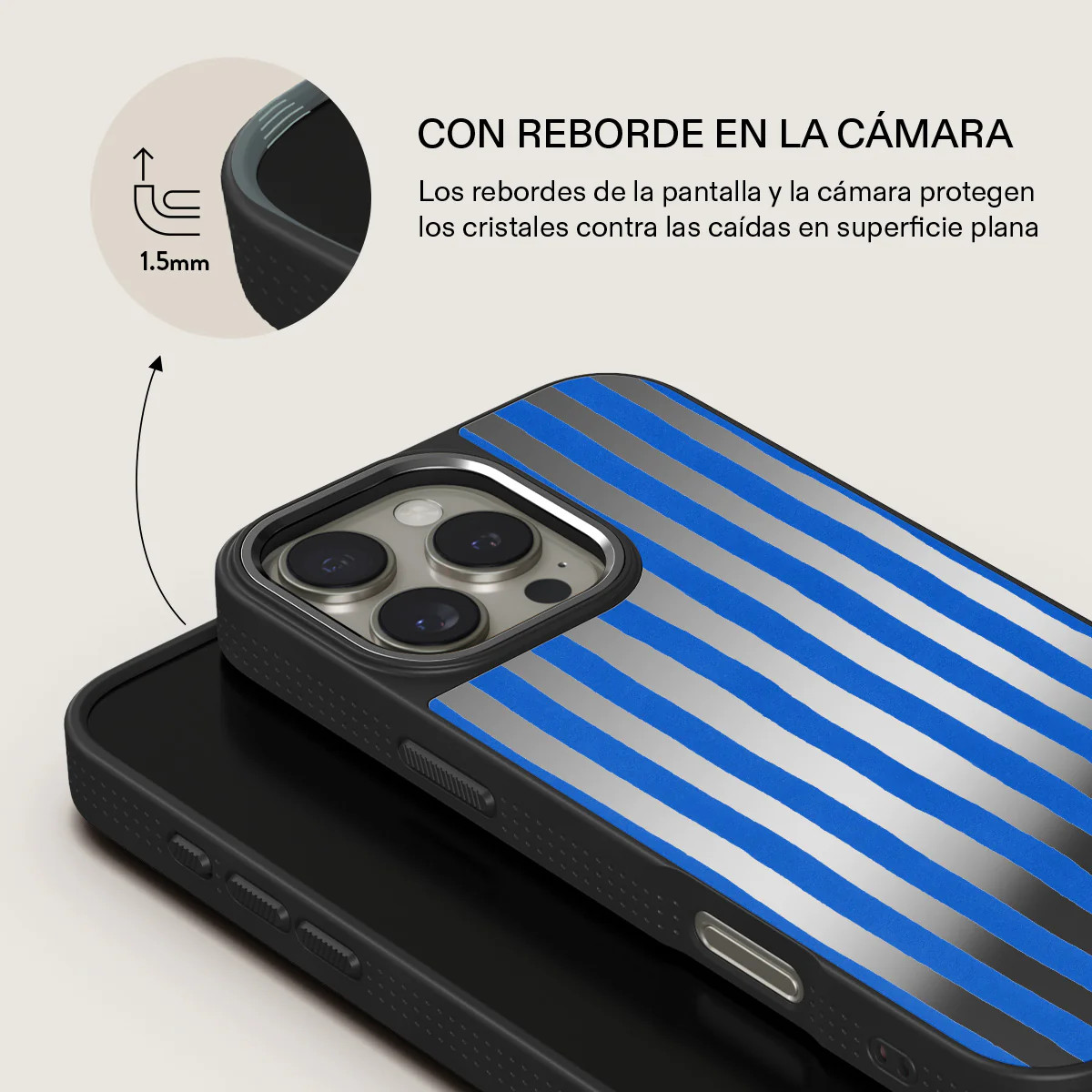 Miniatura 39