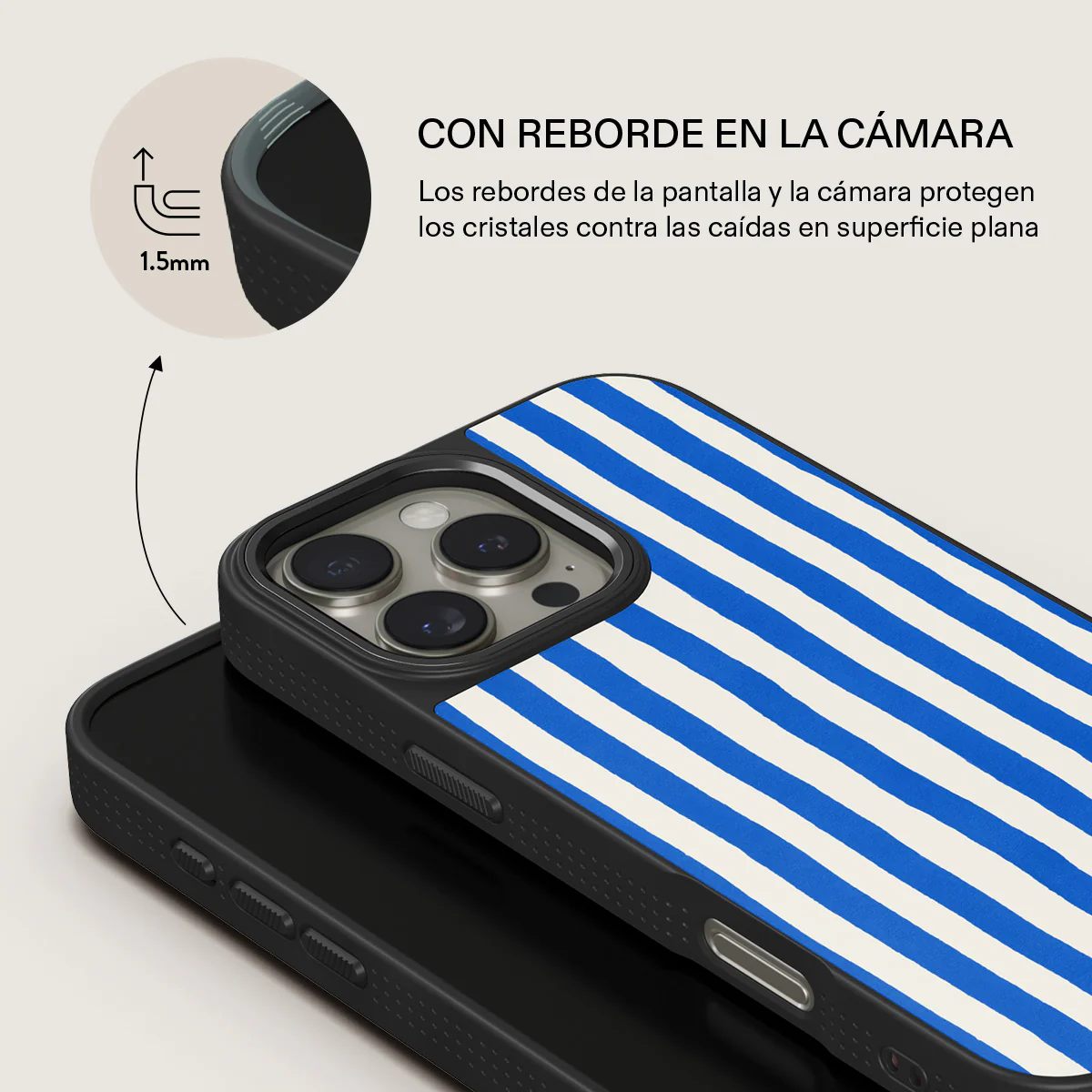 Miniatura 16