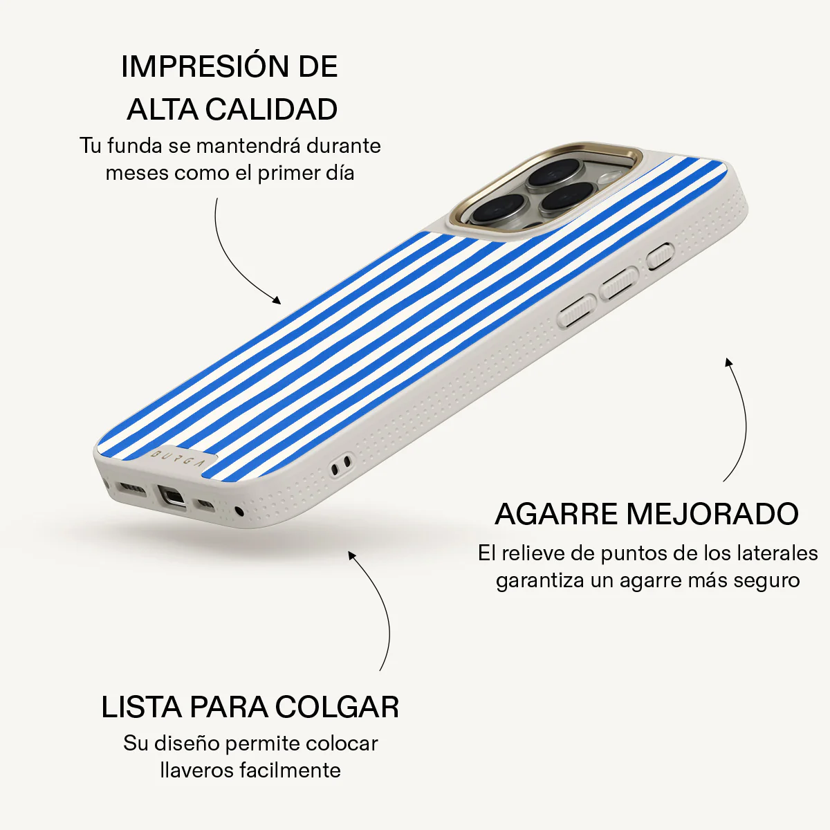 Miniatura 24