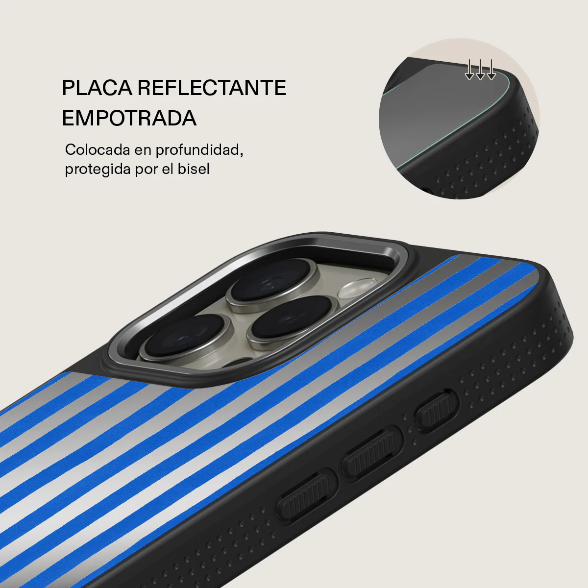 Miniatura 38