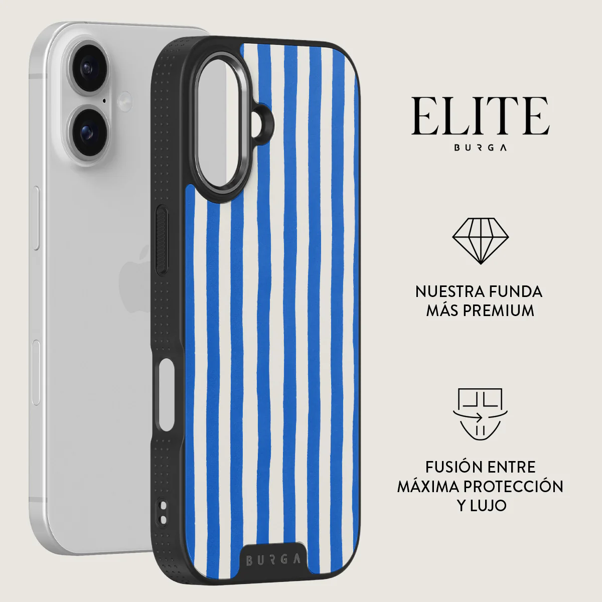 Miniatura 13
