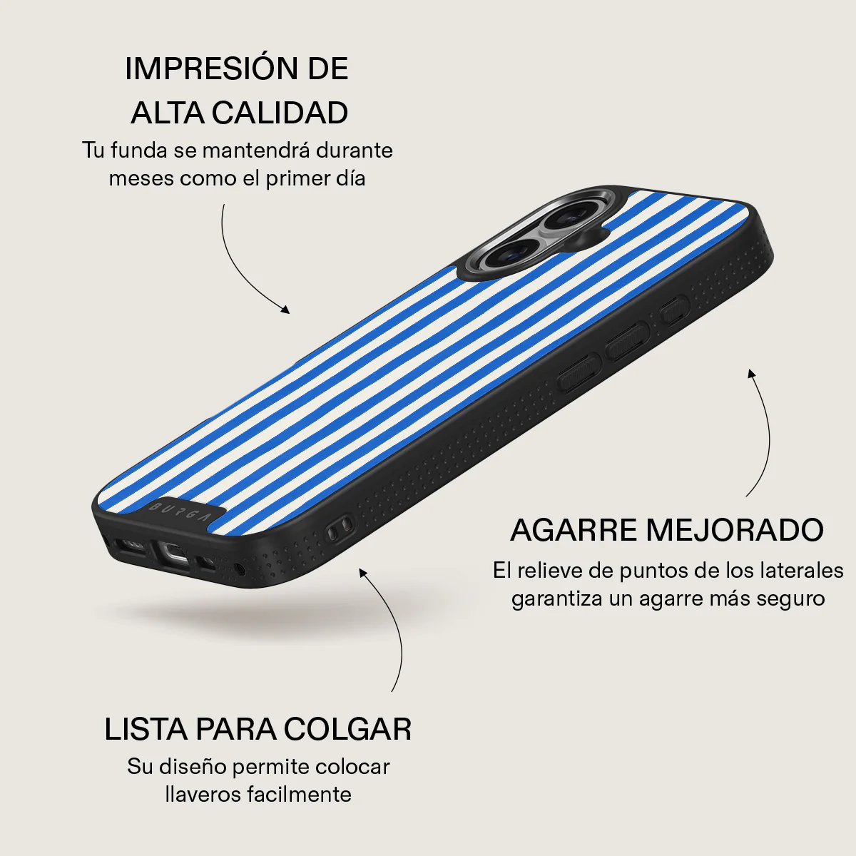 Miniatura 16