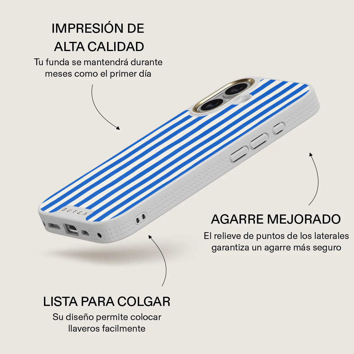 Miniatura 23