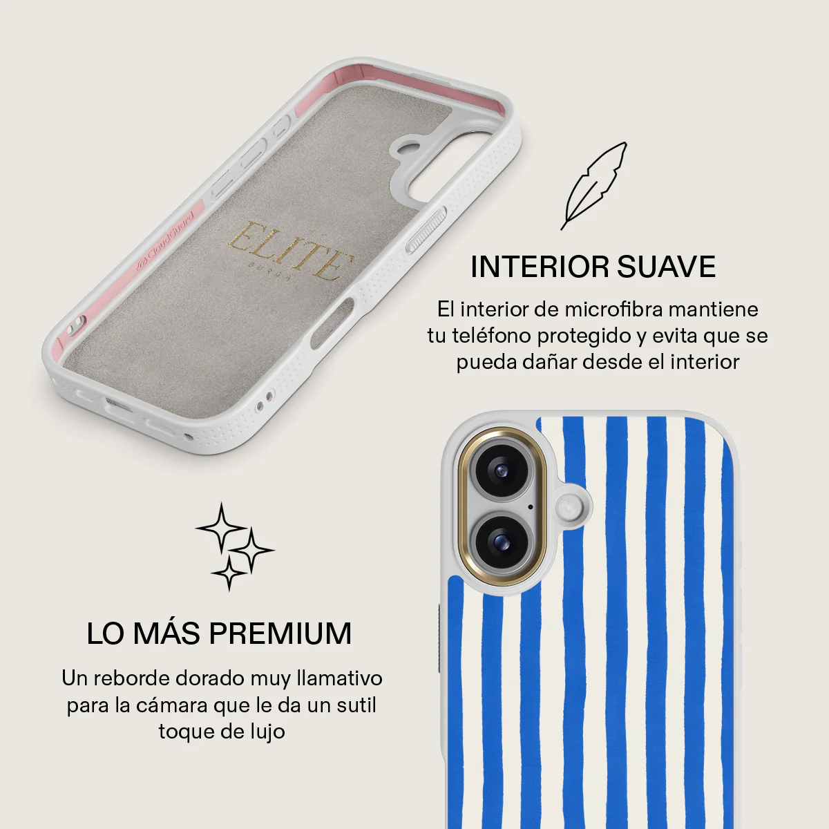 Miniatura 24