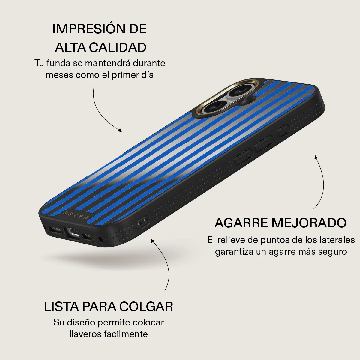 Miniatura 31