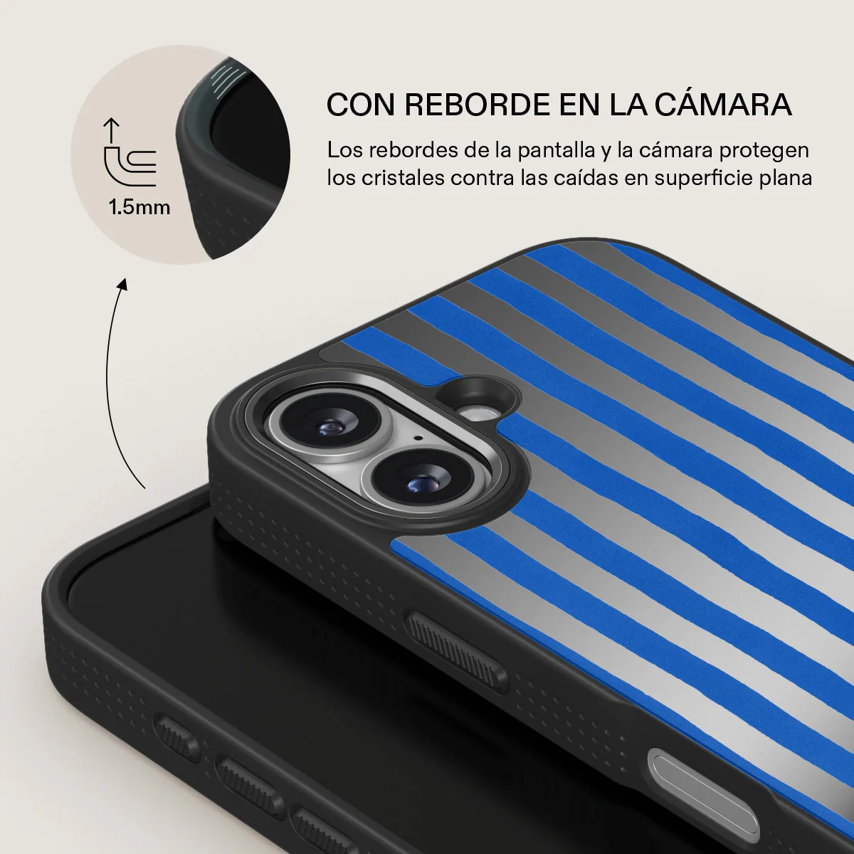 Miniatura 38