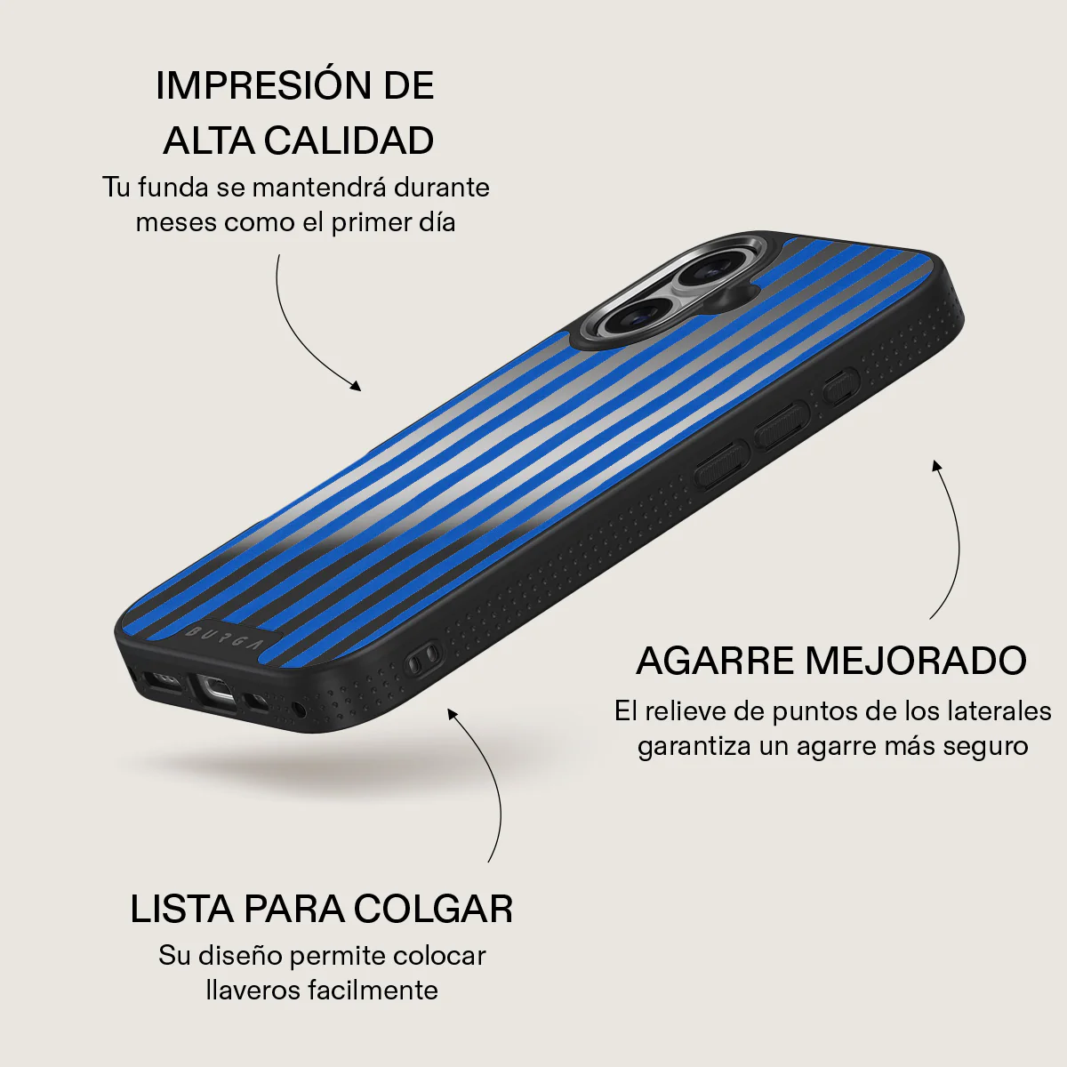 Miniatura 39