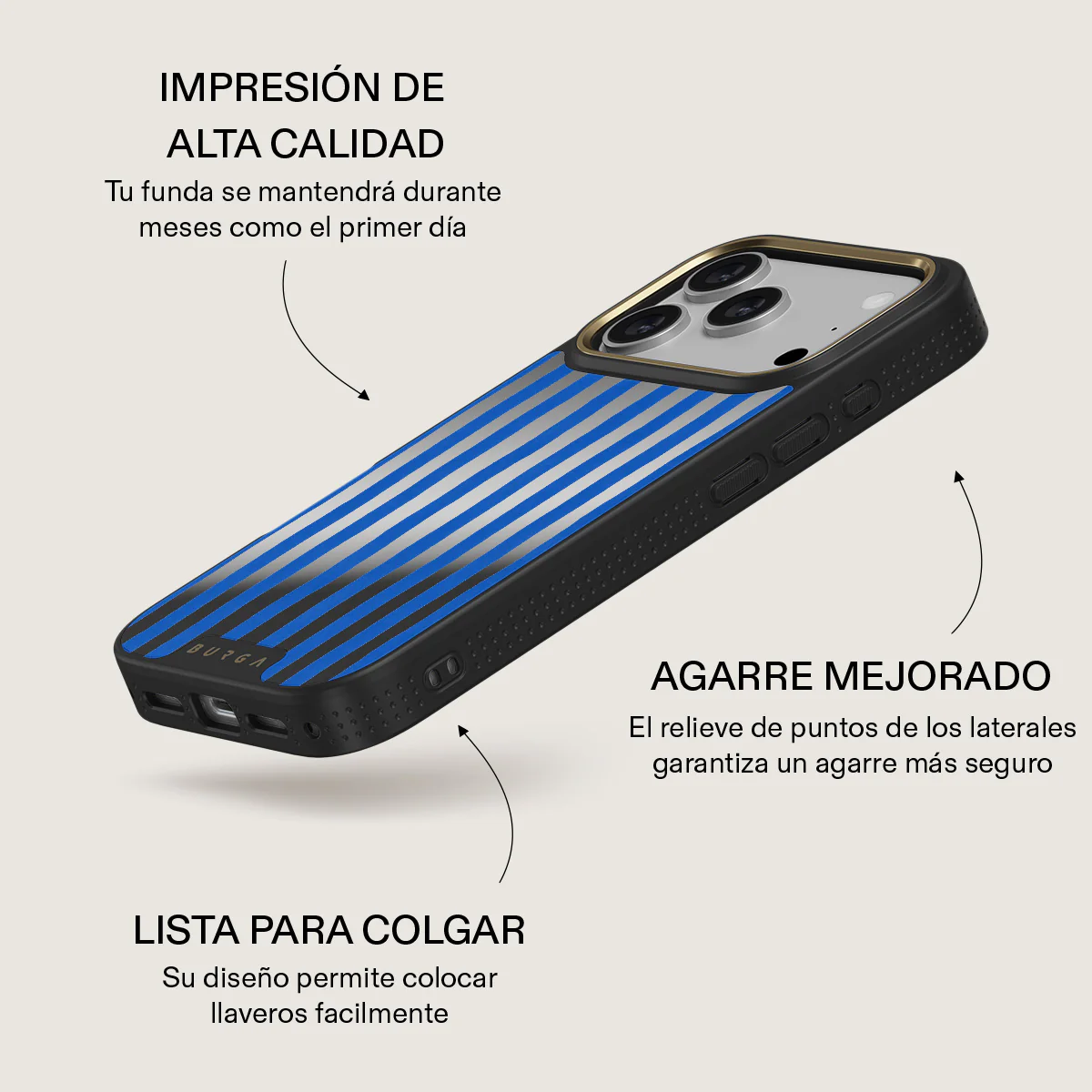 Miniatura 31