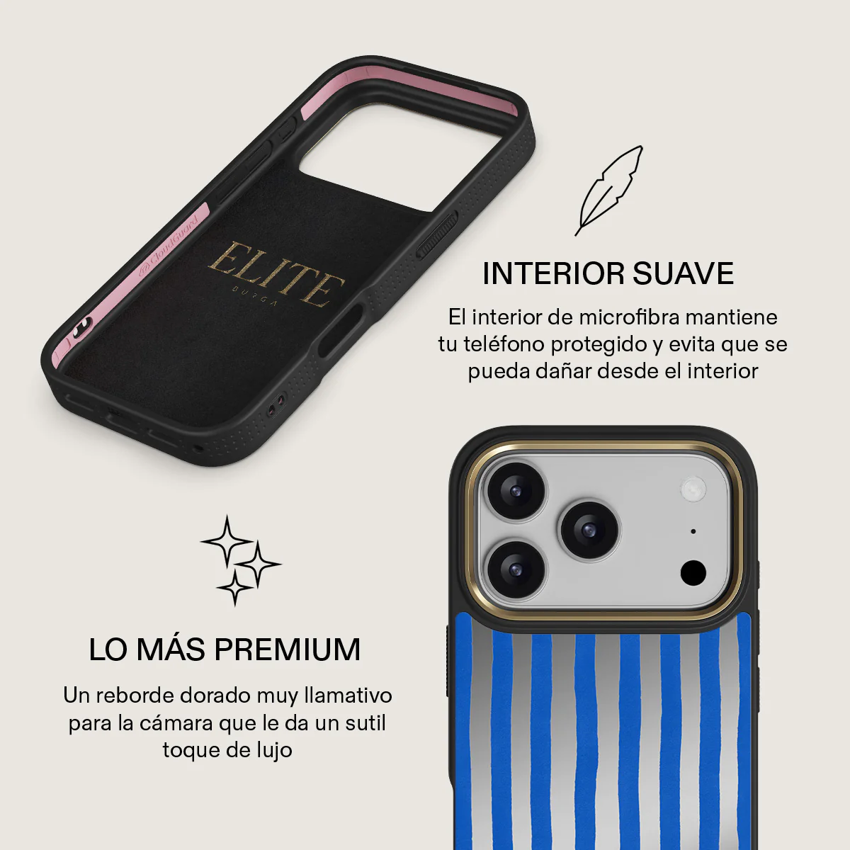 Miniatura 32