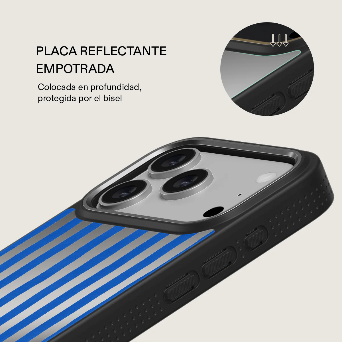 Miniatura 37